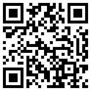 read[长弓燧龙]胡桃(原神)Web1.0版安卓破解看书版