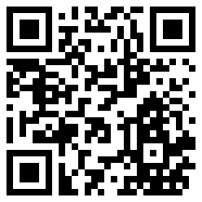 read[长弓燧龙]胡桃(原神)Web1.0版安卓破解去广告版