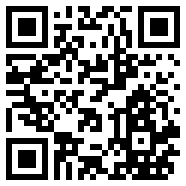 read[长弓燧龙]胡桃(原神)Web1.0版去广告绿色版