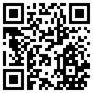 read[长弓燧龙]胡桃(原神)Web1.0版安卓破解中文版