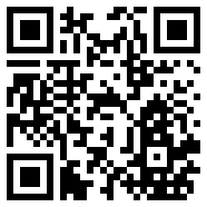 browser.apk