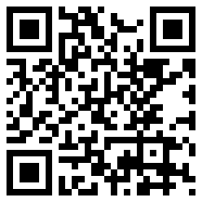 read[长弓燧龙]胡桃(原神)Web1.0版安卓破解应用版