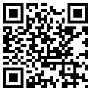 久草视频app