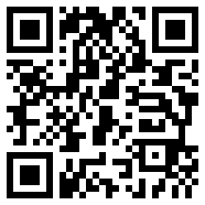 pubgtool画质助手官方微信版