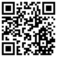lightroom官方正版app
