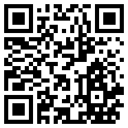 360软件管家独立版安卓破解WiFi版