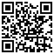 荔枝视频apk