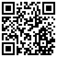 bt磁力搜索器3.0WiFi破解