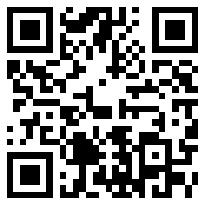 phigros游戏下载安卓破解Web3.0版