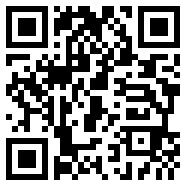 club直播app电影手机软件5G破解版