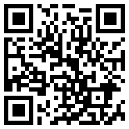 JMCOMIC.2.0.MIC1.6.9