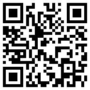smartmovie
