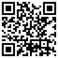 lol掌盟安卓破解Web3.0版