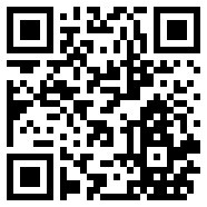 龙湖小行家app
