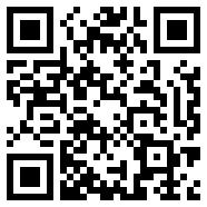 一份礼物apk