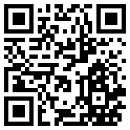 汤姆猫跑酷2正版国际服版