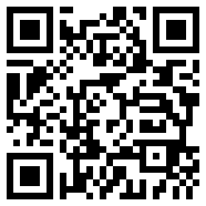 下载探探app
