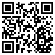 我的世界0.13.1