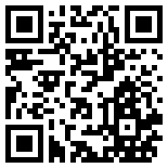 read熊优化版安卓去广告版安装攻略LocalAI
