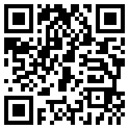 flash播放器下载免费安卓破解Web3.0版