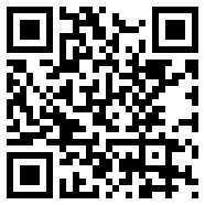 age动漫app下载Web1.0版