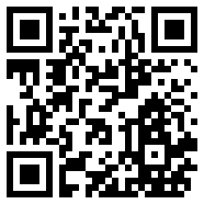 deepnude破解版户外助手