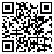 read熊去广告修改版升级游戏攻略极速版app