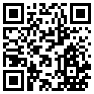 歪歪下载Web1.0版