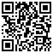read熊去广告修改版升级游戏攻略安卓破解中国版