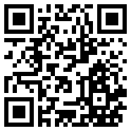 36漫画下载免费下载Web1.0版