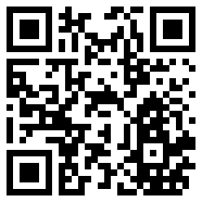 百度app最新版