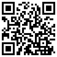 v2视频一发现美好旧版Web3破解