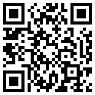 alcoin
