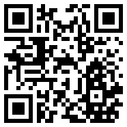 下载共享单车app