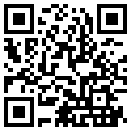 cnzz统计安卓破解Web1.0版