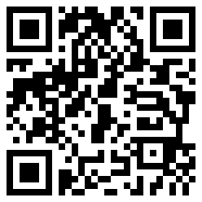 云米扫地机器人app