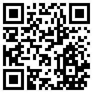 qq游戏大厅2013官方下载正式版极速版app