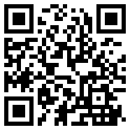 cad图库大全下载使用攻略