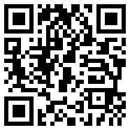 360软件管家独立版Web1破解