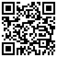 追书大师