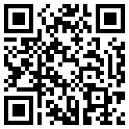 GLTOOLS