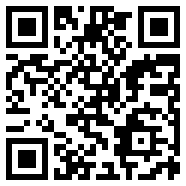 deepnude破解版安卓破解换源版