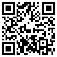 妖精动漫网页Web1.0版