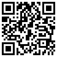 lg手机软件下载Web3版