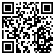 枪械模拟app