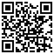 荔枝视频apk