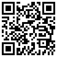 我的世界1.7.4