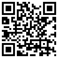 vivo免费小说安卓破解Web1.0版