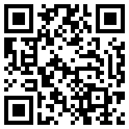 cos操作系统下载直播版