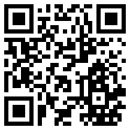 read熊内置版最新版彩色app应用汇版